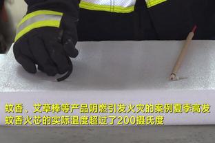 皇马跟队：何塞卢因脚踝问题出战存疑，贝林厄姆开始跑动和触球